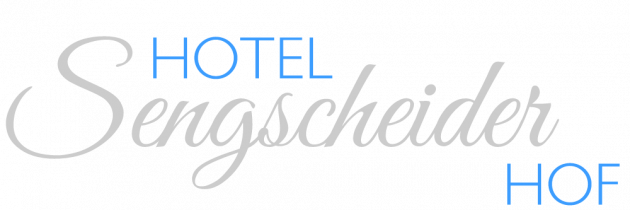 logo_1000