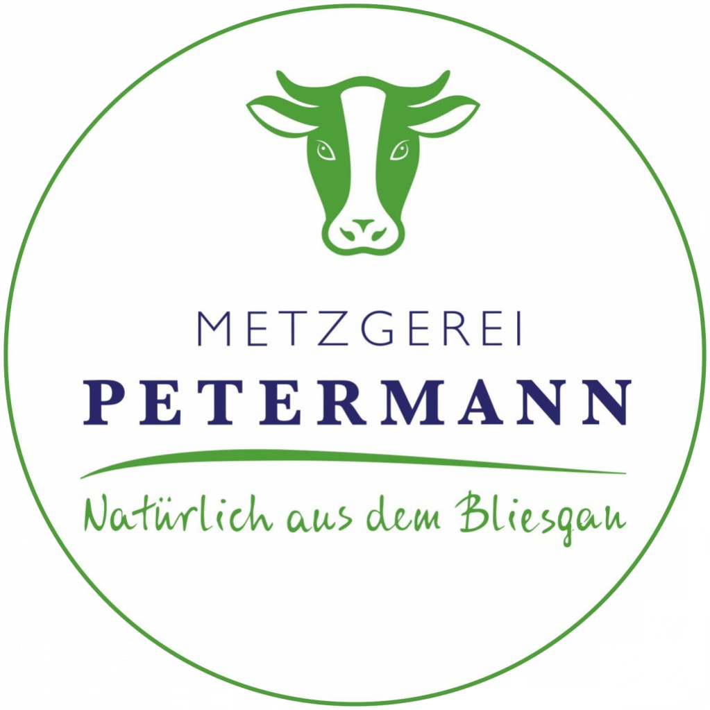metzgerei_petermann_relaunch_logo_v3-2