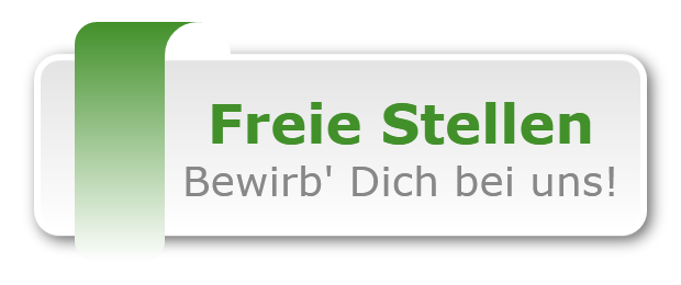 Freie Stellen