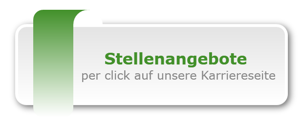 Stellenangebote 
