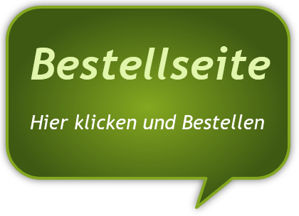 Bestellseite